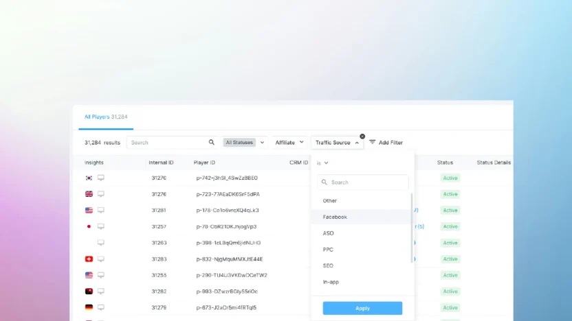 Sub-Affiliate Management in iGaming: How to Run Tiered Partner Networks Without Losing Attribution Control by Scaleo