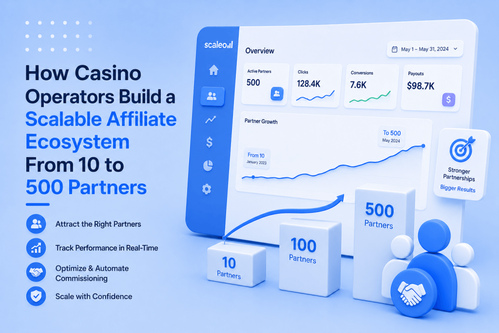 The current image has no alternative text. The file name is: How-Casino-Operators-Build-a-Scalable-Affiliate-Ecosystem.png