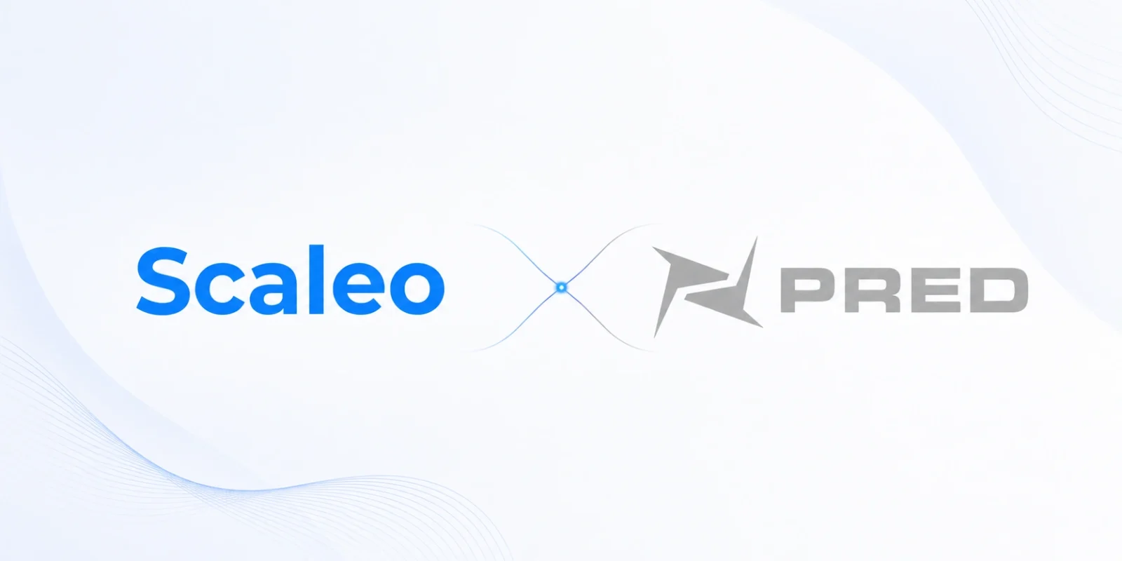 Scaleo Partners with Pred to Power Prediction Market Affiliates